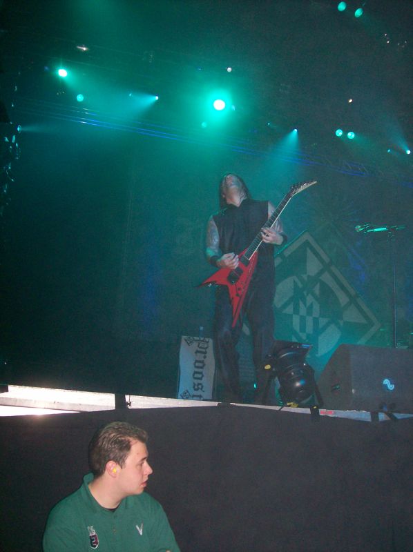 2007-11-30-Machine Head+Dragonforce+Arch Enemy-029.jpg